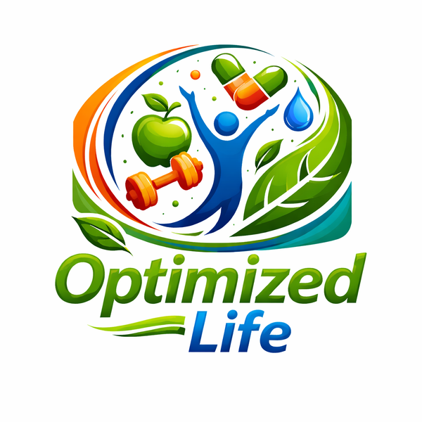 Optimizedlife