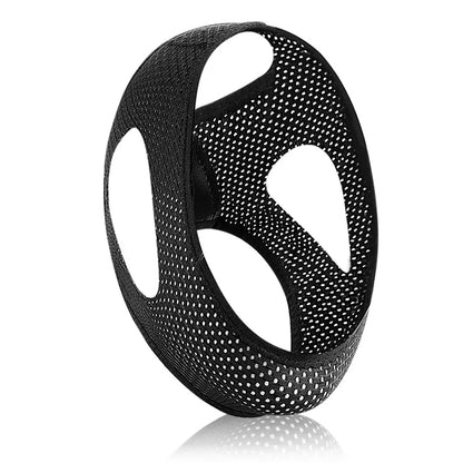 Chin strap
