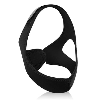 Chin strap